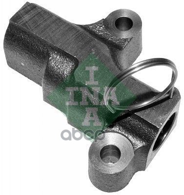 

551 0097 10 натяжитель цепи ГРМ Nissan Almera/Primera 2.2D 00>