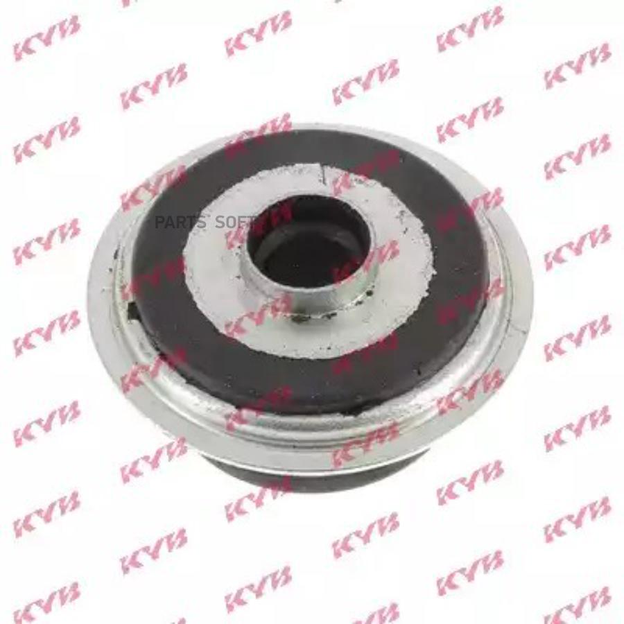 

KYB SM9905 Комплект верхней опоры зад.