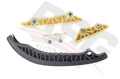 

BSG 30-109-006 натяжитель цепи к-кт Ford Transit 2.2 11>