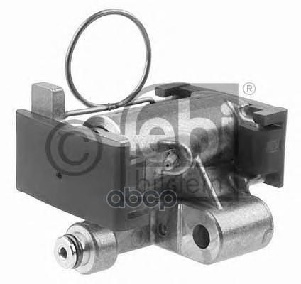 

Натяжитель цепи Febi 12510, Натяжитель цепи Febi 12510 Febi 12510