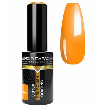 

Гель-лак Giorgio Capachini Classic №410