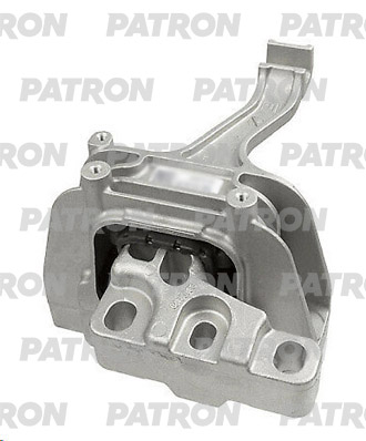 

Опора двигателя VW GOLF VII 1.2/1.4 AUDI 1.4 SEAT LEON 1.2/1.4 13- PATRON PSE30552