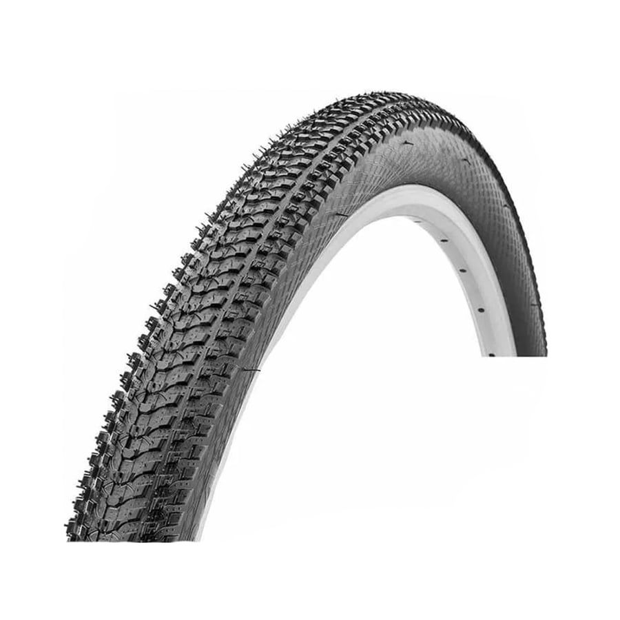 

Kenda Покрышка Kenda K-1162 27.5х2.10, цвет Черный