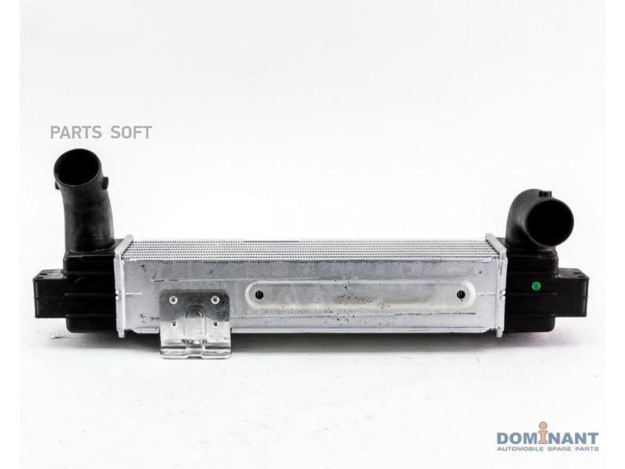 

Интеркулер DOMINANT HY2801904A160