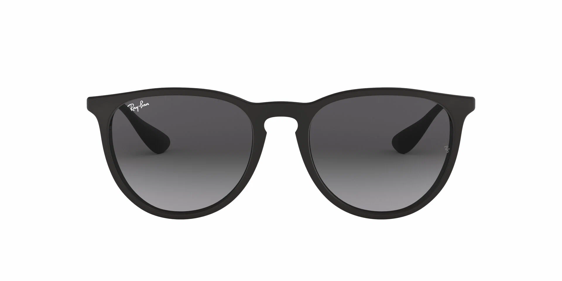 

Солнцезащитные очки женские Ray-Ban 0RB4171 622/8G 54 622/8g, 0RB4171 622/8G 54