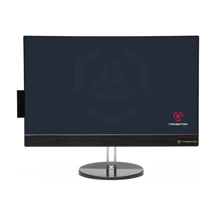 

Моноблок Гравитон М42И Black (М42И116681), М42И