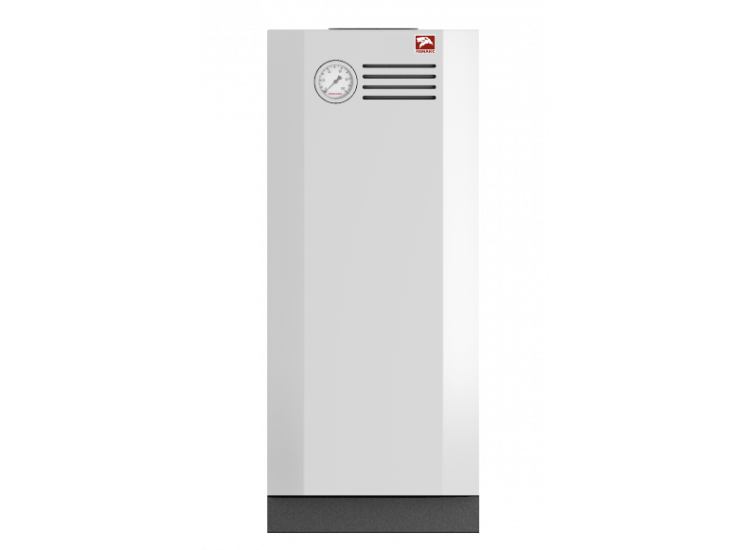 

Classic-16W, котел стальной газовый Лемакс серии "Classic"