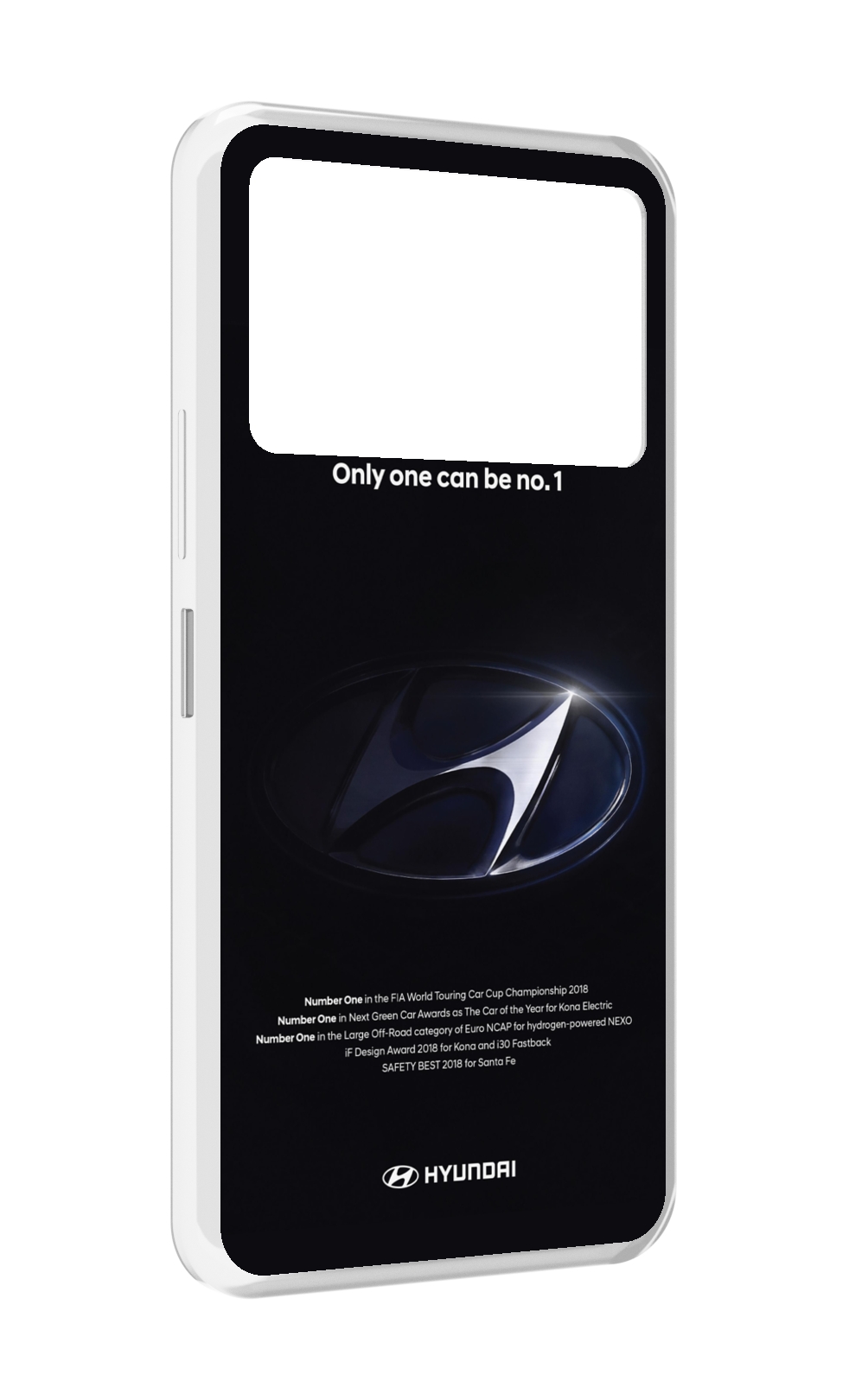 

Чехол MyPads hyundai 3 для Infinix NOTE 12 VIP (X672), Прозрачный, Tocco