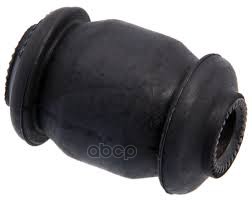 

Втулка Подвески 54551-4l000 Hyundai-KIA арт. 54551-4L000