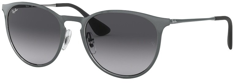 Солнцезащитные очки унисекс Ray-Ban 0RB3539 192/8G Италия