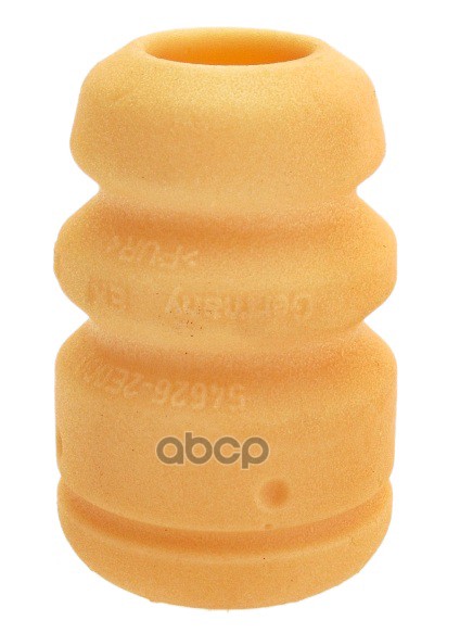 

Отбойник Амортизатора 54626-3s000 Hyundai-KIA арт. 54626-3S000