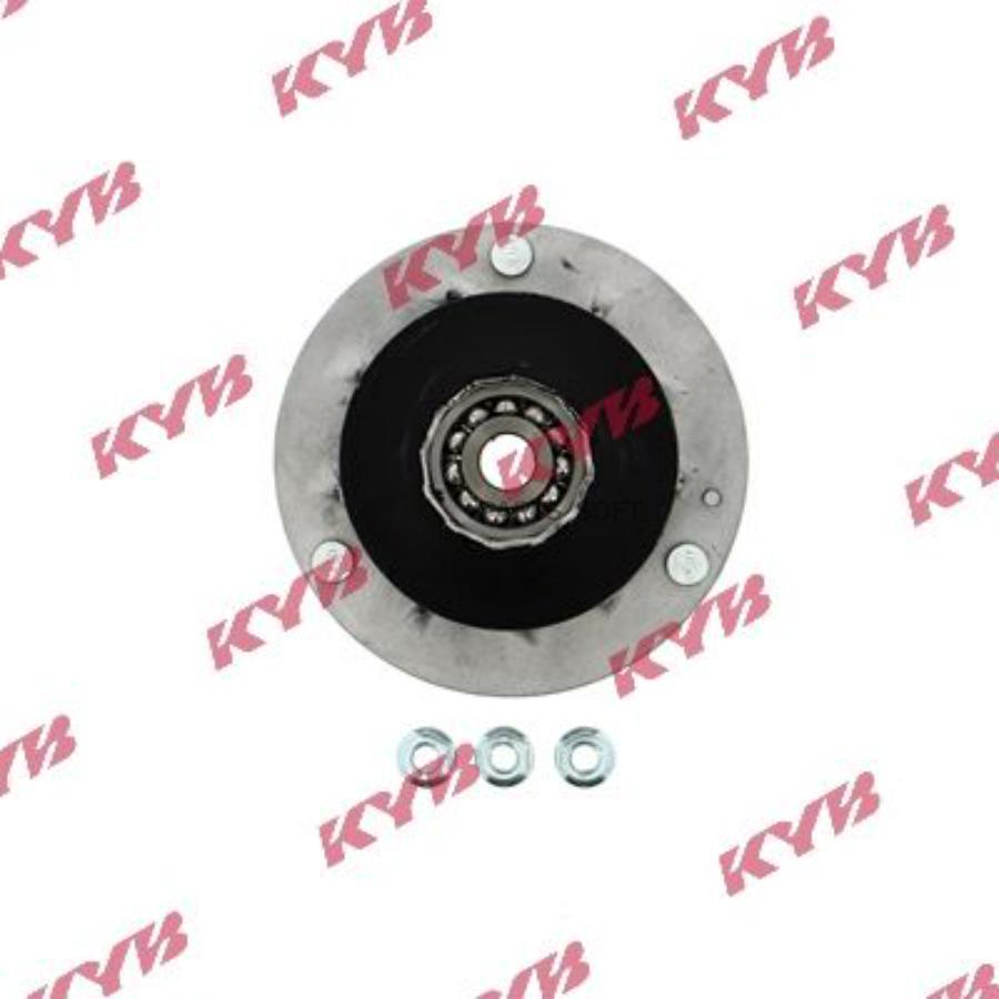 

KYB SM1028 Опора амортизационной стойки