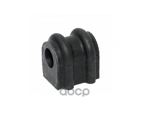 

Втулка Стабилизатора 54813-1c010 Hyundai-KIA арт. 54813-1C010