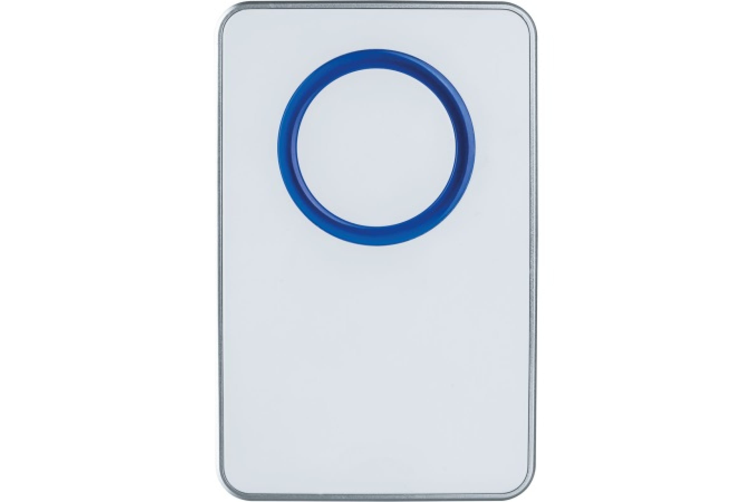 

Звонок электрический Navigator, NDB-D-DC02-1V1-S 61272