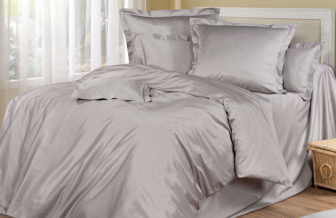 

Постельное белье Cotton Dreams In A Dream в мечте (макси)