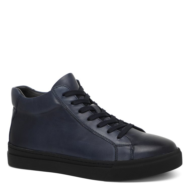 

Кеды мужские Tendance TMH2820-3 синие 39 EU, Синий, TMH2820-3