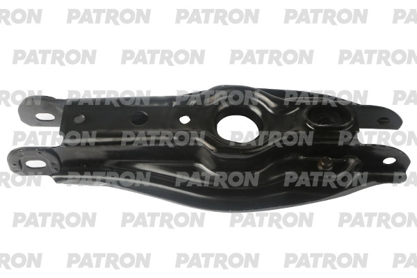 

Рычаг Подвески Bmw 1-Series E81, E82, E87, E88 2004-2012 3-Series E90/E91/E92/E93 2005-201