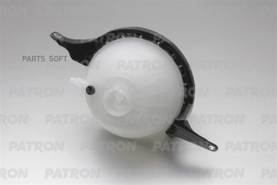 

PATRON P10-0077 Бачок расширительный системы охлаждения BMW 5 (F10/F11) 2009-2016
