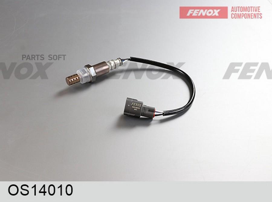 

FENOX OS14010 ДАТЧИК КИСЛОРОДА 1шт