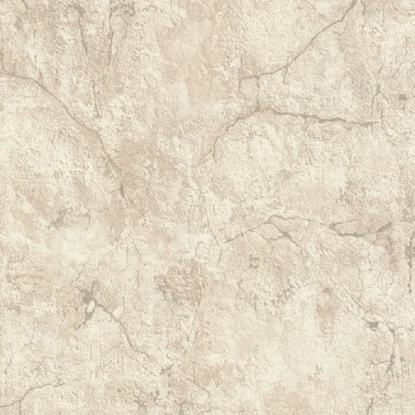 Обои 9160-02 Monte Solaro Belgium