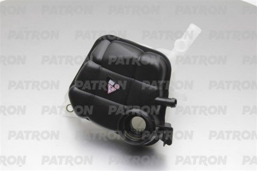 

PATRON P10-0089 Бачок расширительный системы охлаждения MERCEDES: GL-Class (X166/C292) 201