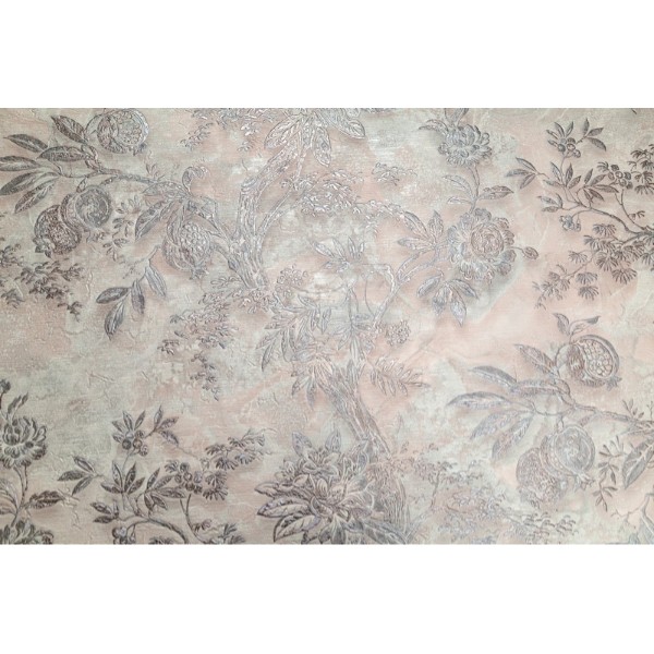 фото Обои pc71698-27 prestige color bella natura