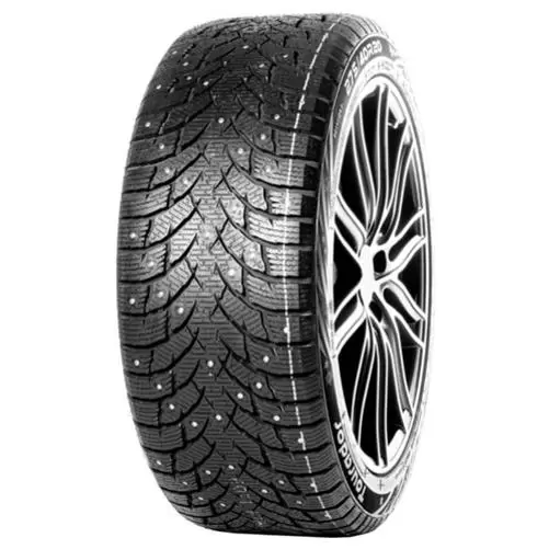 

Шина Tourador 295/40R21 111T ICE STAR TSW1 (XL) арт. TR648, ICE STAR TSW1 (XL)