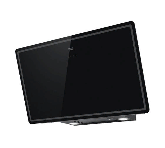 

Вытяжка настенная Franke Smart Vertical FPJ 915 BK/DG черный, Smart Vertical FPJ 915 BK/DG