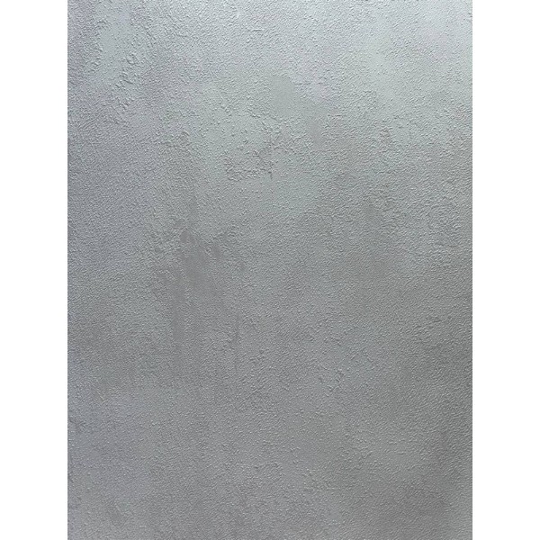 фото Обои 9190-02 euro decor beton eurodecor