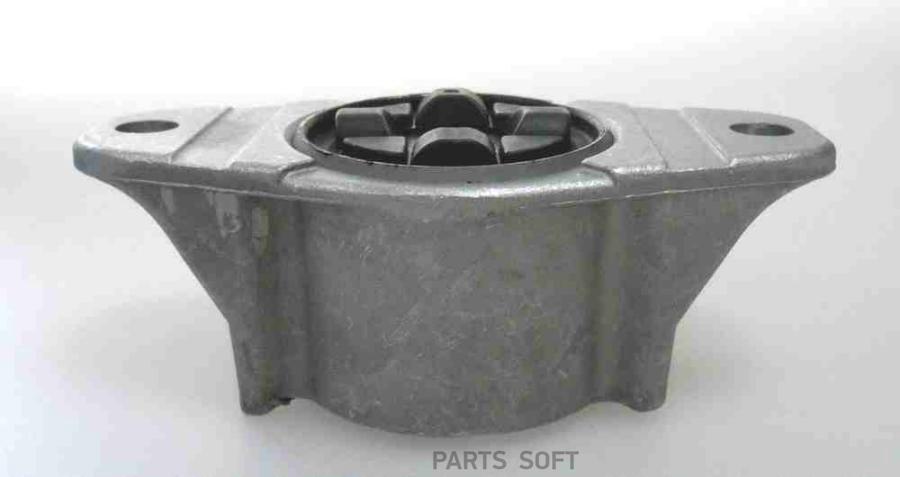 

Опора Амортизатора Задн. Ford Focus Ii, C-Max As1017 TORQUE арт. AS1017