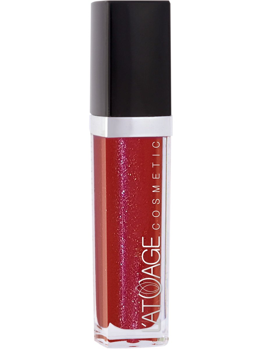 Блеск для губ Magnetic Lips тон 132 блеск для губ l atuage cosmetic magnetic lips 6г тон 107