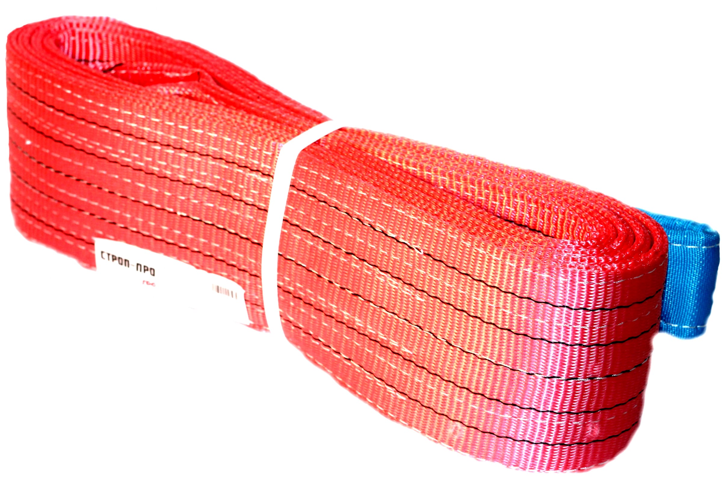 0 5 т м. Строп текстильные петлевые STP-5/5. Строп текстильный 4т-5м-100. Строп текстильный ленточный петлевой 5т, 5м Pro STARTUL (Pro-9029). Строп Tor СТП 5т 2м.
