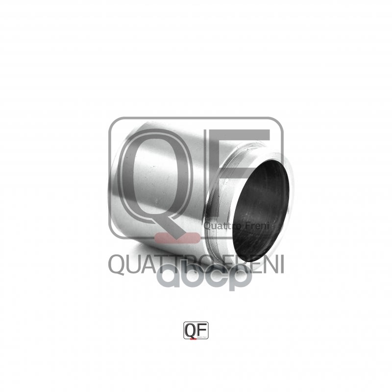 

QUATTRO FRENI QF00Z00033 Порш. торм. суппорта TOYOTA LAND CRUISER 100 199801 - 200708