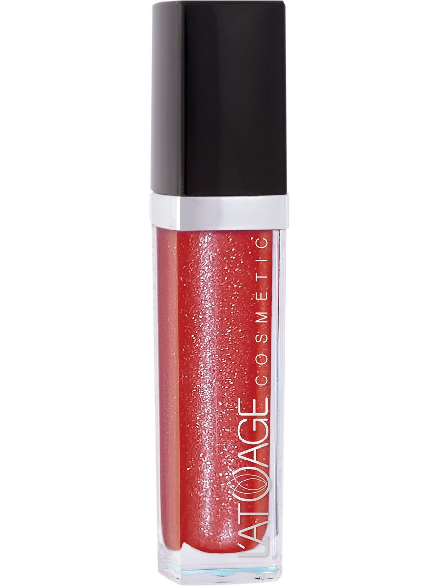 Блеск для губ Magnetic Lips тон 135