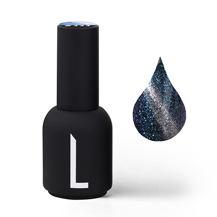 

Гель-лак Lianail Aura Factor №333