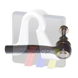 

91-00397-1 наконечник рулевой правый Opel Vectra/Signum all 02>