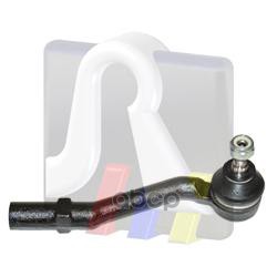 

91-00538-1 наконечник рулевой правый Citroen C3 all 02>