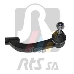 

91-28004-1 наконечник рулевой правый Chrysler Cirrus/Sebring 01-07, Dodge Stratus all 96-0, 91-28004-1 наконечник рулевой правый Chrysler Cirrus/Sebring 01-07, Dodge Stratus all 96-00