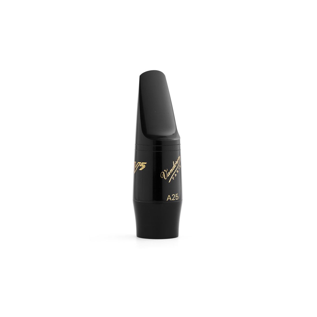 

Vandoren A35, серия Java, Sm-501b - Мундштук для саксофона альт