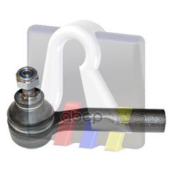 

91-90320-2 наконечник рулевой левый Opel Corsa, Fiat Punto 06>