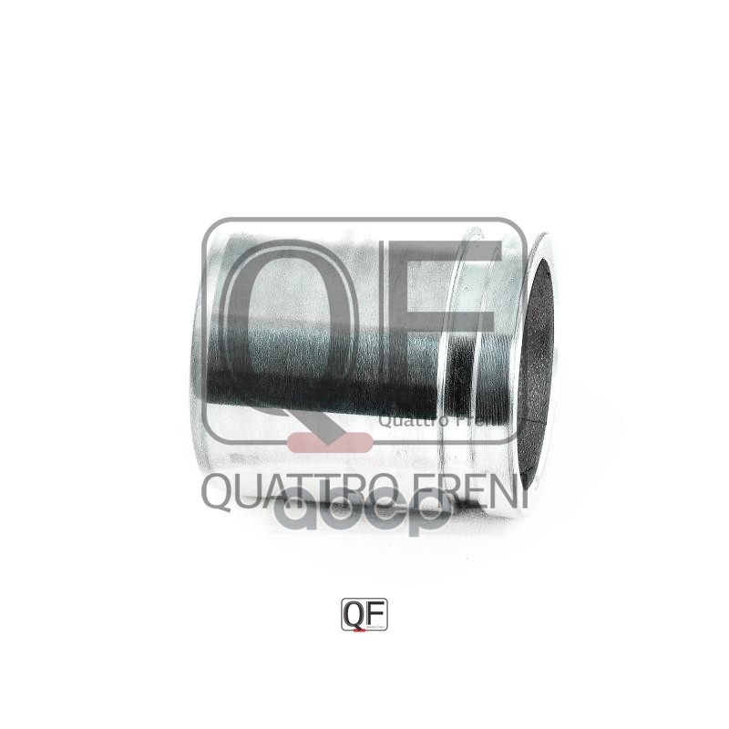 

QUATTRO FRENI QF00Z00129 QF00Z00129_поршень суппорта!\ Nissan Murano(Z50)/Navara(D40)/Path