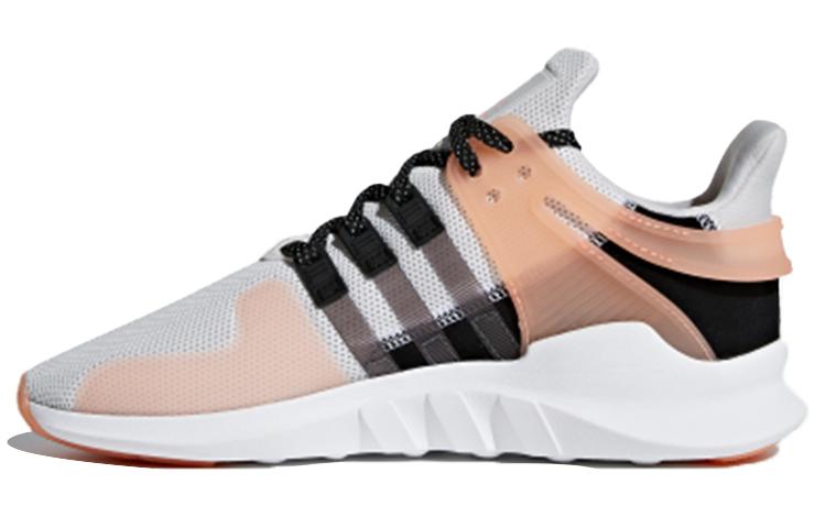 

Кроссовки унисекс Adidas EQT Support Adv белые 38 EU, Белый, EQT Support Adv