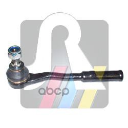 

91-00890 наконечник рулевой MB C215 99>/W220 98>