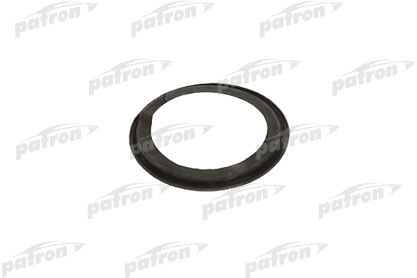 

Прокладка под пружину TOYOTA COROLLA AE10/CE10/EE10 1991-2002 PATRON PSE2553