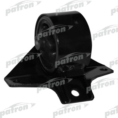 

Опора двигателя задняя TOYOTA CAMI J100E/J102E/J122E 99-05 PATRON PSE30167