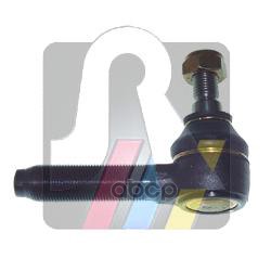

91-01503-1 наконечник рулевой RHT MB W601-W611 <96