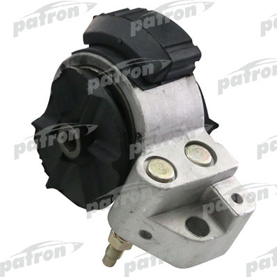 

Опора двигателя TOYOTA: CARINA 2 1.6 87-92, COROLLA 1.6 08.89-92 PATRON PSE30199