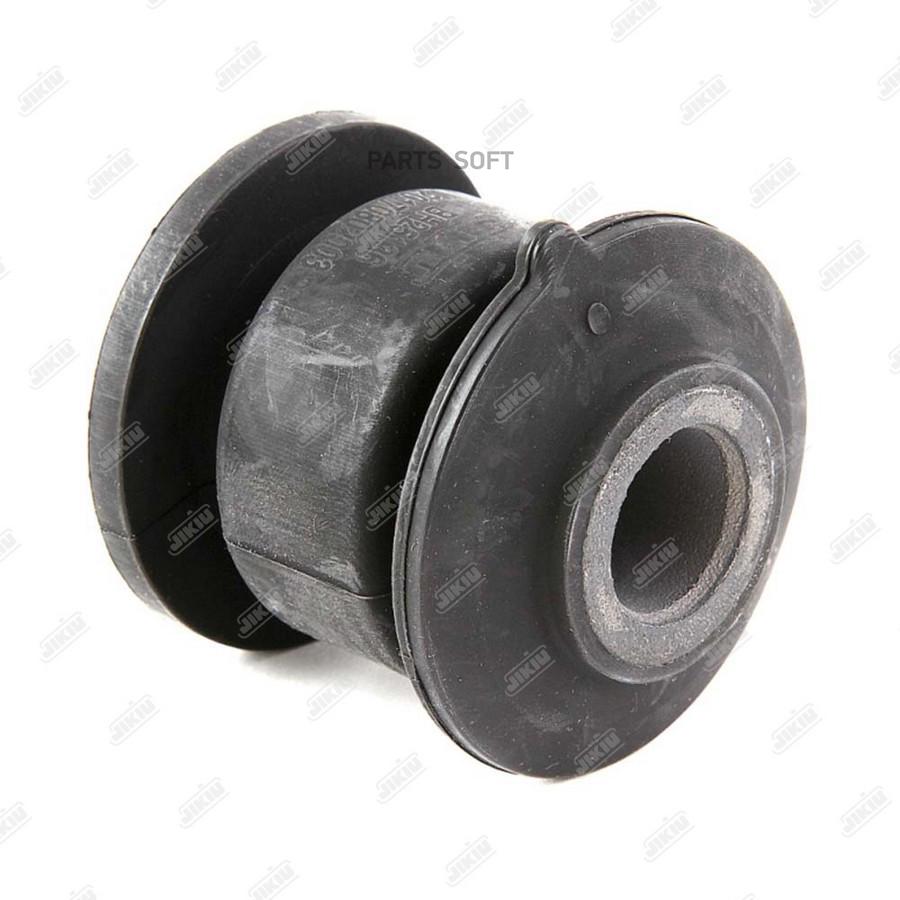 

Сайлентблок Jikiu BH25136