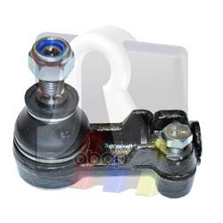 

91-01615-2 наконечник рулевой левый Land Rover Freelander 97>
