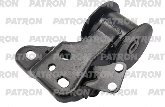 

Опора двигателя PATRON pse30383